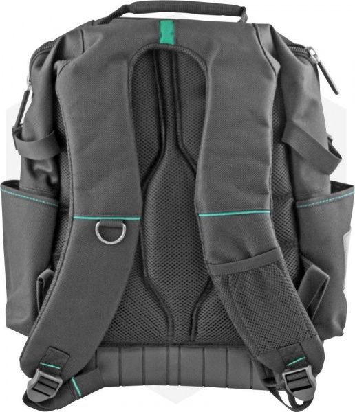 Jonnesway JW-BACKPACK Рюкзак JONNESWAY