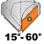 ECC31