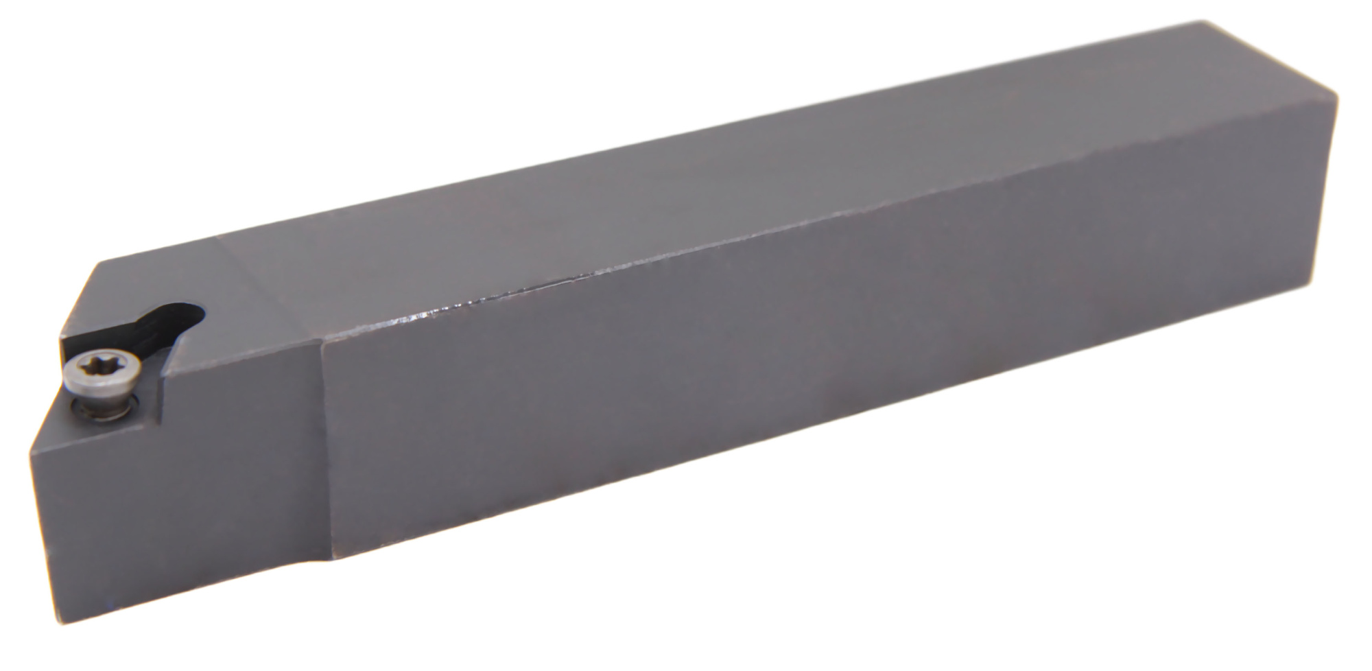 Державка SDACR1212H07 STI Державка SDACR1212H07 STI