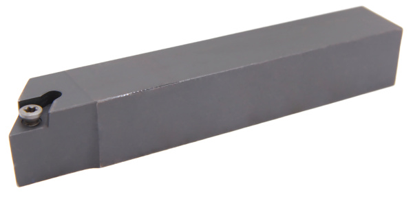 Державка SDACR1212H07 STI Державка SDACR1212H07 STI