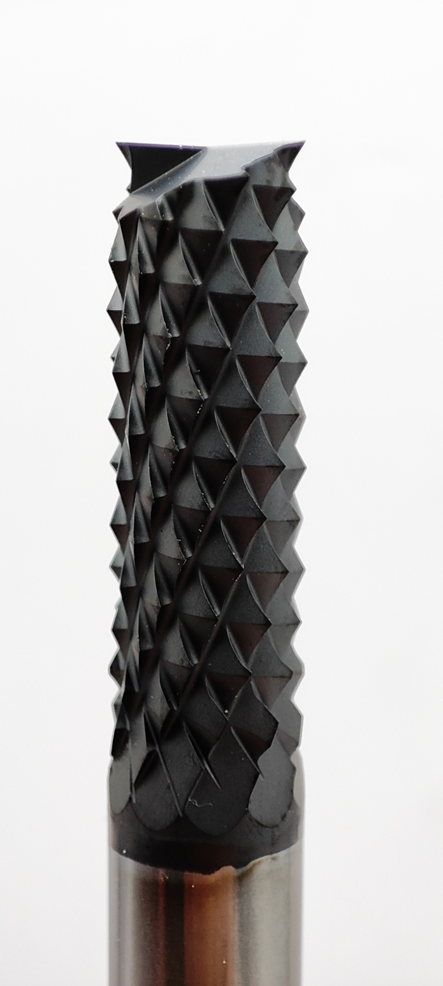 Фреза RCFE 040 TTD610 TAEGUTEC