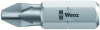 851/1 Z PH бита, 1/4" C6.3, PH 2 x 32 мм
