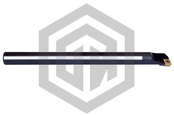 Державка S32U-SCLCL 12-A DORMER&PRAMET Державка S32U-SCLCL 12-A DORMER&PRAMET