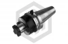 Оправка для насадных фрез BT50-FMB40-100 STI