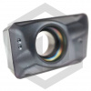 Пластина APMT1135PDER-AM JT1025 STI