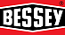 BESSEY BESSEY