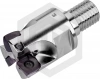 Фреза 40E4R040M16-SZD12-C DORMER&PRAMET Фреза 40E4R040M16-SZD12-C DORMER&PRAMET