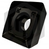 Пластина SDMT 120508SR-M:M9325 DORMER&PRAMET