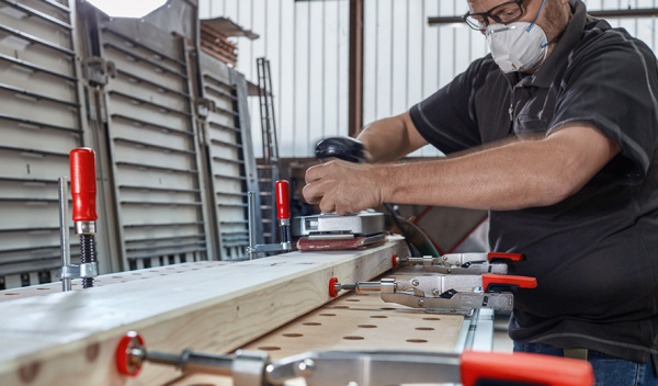 STC-VH50-T20 Набор зажима вертикального и адаптера для МФ столов, горизонтальное основание 40, STC-VH70 + STC-SET-T20 STC-VH50-T20 Набор зажима вертикального и адаптера для МФ столов, горизонтальное основание 40, STC-VH70 + STC-SET-T20