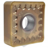 Пластина SNMM250724-GR STU225J STI