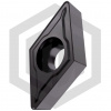 Пластина DCMT 11T304E-FM2:T6310 DORMER&PRAMET