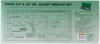 Jonnesway S04H3157S Набор головок торцевых стандартных и глубоких 1/4" и 3/8"DR, 4-24 мм, 57 предметов