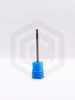 Фреза сферическая E450 D3-d4-BN1.5-L50-T2-AlTiN-HRC45B STI Фреза сферическая E450 D3-d4-BN1.5-L50-T2-AlTiN-HRC45B STI