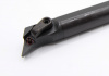 Державка S25S-MVQNR16 KPLD