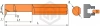 Микрорезец AIR40100R075-D4 STI Микрорезец AIR40100R075-D4 STI