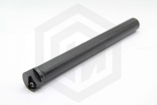 Державка S16Q-SGBR16 KPLD Державка S16Q-SGBR16 KPLD