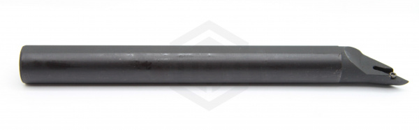 Державка S12M-SVXCL11 KPLD Державка S12M-SVXCL11 KPLD