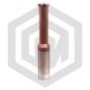 Резьбофреза D14-M24x3.0-ISO-HRC60-1P STI