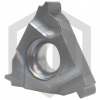 Пластина 22ER-6.0TR STU020J STI
