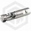 Фреза концевая прямая BAP300R-C20-D20-36M-110-2T STI Фреза концевая прямая BAP300R-C20-D20-36M-110-2T STI