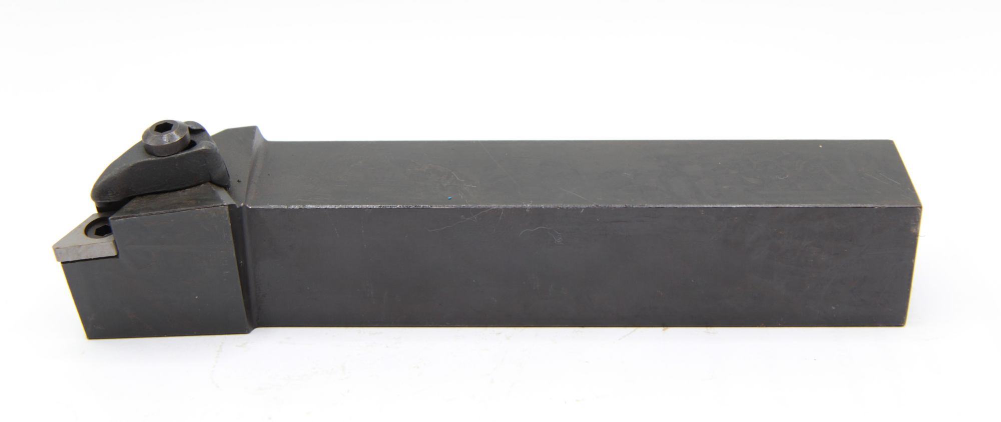 Державка DDJNR2020K15 KPLD Державка DDJNR2020K15 KPLD