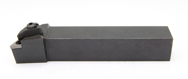 Державка DDJNR2020K15 KPLD Державка DDJNR2020K15 KPLD