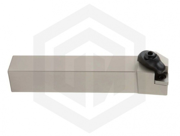 Державка CCLNL2020K12 SANT Державка CCLNL2020K12 SANT