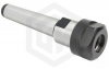 Патрон цанговый MTB3-ER40UM-80 G6.3/15000 STI