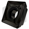 Пластина SDMT 120508PR-R:M9325 DORMER&PRAMET