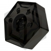 Пластина HNEF 090508EN-M:M9325 DORMER&PRAMET