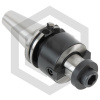 Оправка для насадных фрез SK50-FMB22-100 G6.3/15000 AD STI