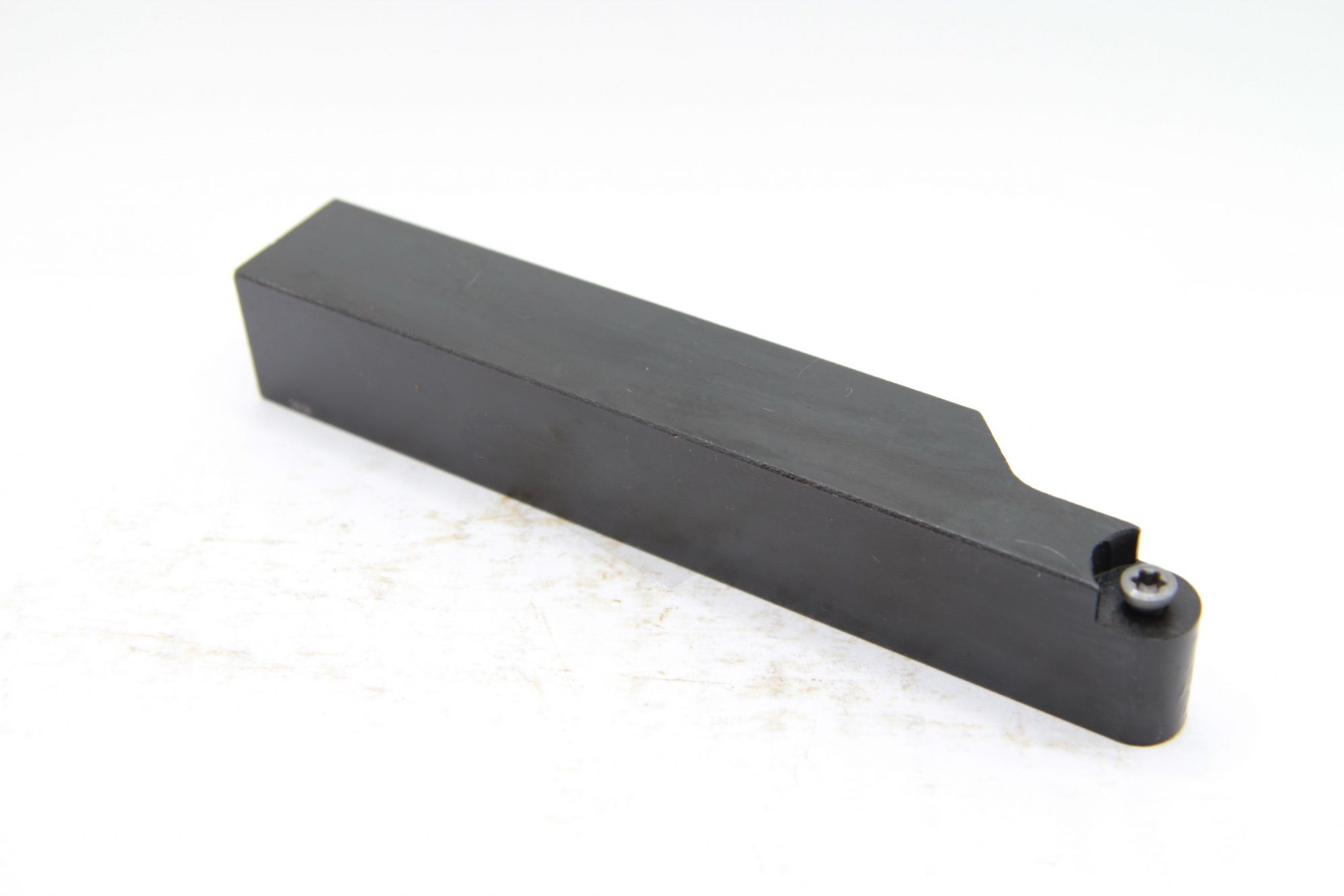 Державка SRACL2525M10 SANT Державка SRACL2525M10 SANT