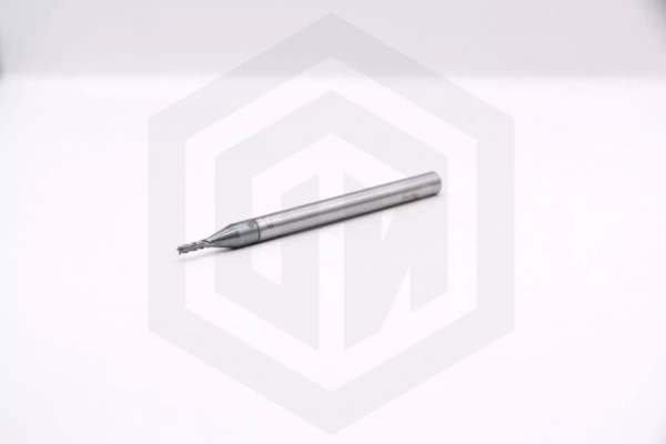 Фреза US680 D4-d6-L75-T4-AlCrXN-HRC65 STI Фреза US680 D4-d6-L75-T4-AlCrXN-HRC65 STI