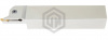Державка GFIR 2525 M 0313R 076053 DORMER&PRAMET