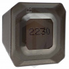 Пластина SNMR 1706DZSR-R:2230 DORMER&PRAMET