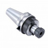 Оправка для насадных фрез BT30-FMB22-45 G6.3/15000 AD STI
