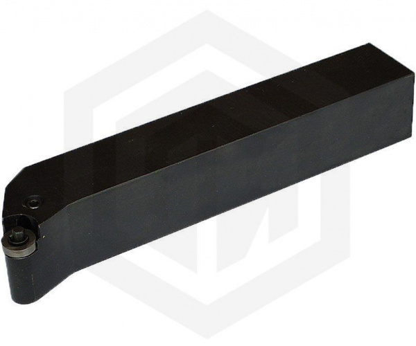 Державка PRGCR4040T25 SANT Державка PRGCR4040T25 SANT