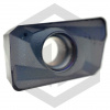 Пластина APMT1135PDER-H2 VR1010 WECO