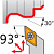 SDJCR/L