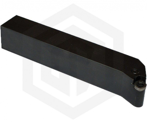 Державка PRGCL4040S32 SANT Державка PRGCL4040S32 SANT