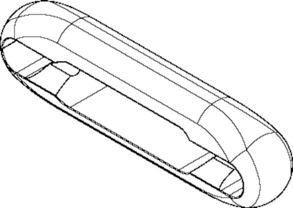 Запчасть: Т-Ручка KA , для TG-K/GZ-K/TGK-K/TGNT-K/SPZ60K/GU25-12-6ZK/KT8-3, 2 шт Запчасть: Т-Ручка KA , для TG-K/GZ-K/TGK-K/TGNT-K/SPZ60K/GU25-12-6ZK/KT8-3, 2 шт