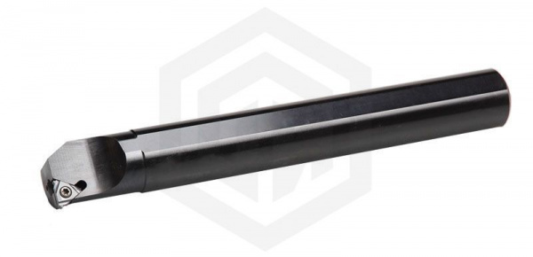 Державка SNR0025R16H SANT Державка SNR0025R16H SANT