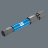 840/4 IMP DC Impaktor Hex-Plus SB бита ударная с внешним шестигранником, алмаз, 1/4" E6.3, 4 x 50 мм