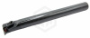 Державка S20R-MDUNR1504 SANT Державка S20R-MDUNR1504 SANT