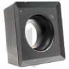 Пластина MPHT060304-DM STU340J STI