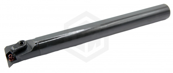 Державка S20R-MDUNR1504 SANT Державка S20R-MDUNR1504 SANT