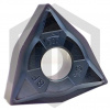 Пластина WNMG080404-BF STU320J STI