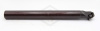 Державка S25R-SDZCL11 SANT
