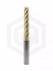 Фреза E688D D6-L100-T5-ZrN-HRC50 STI Фреза E688D D6-L100-T5-ZrN-HRC50 STI