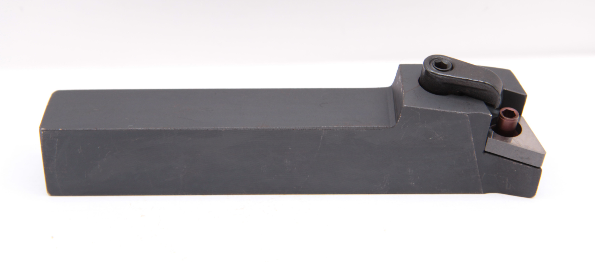 Державка MDQNL2525M11 STI Державка MDQNL2525M11 STI